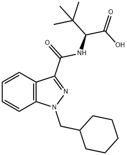 1185889-12-6