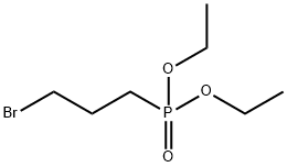 Diethyl(3-bromopropyl)phosphonate