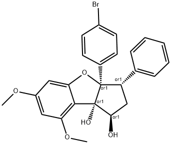1186012-80-5
