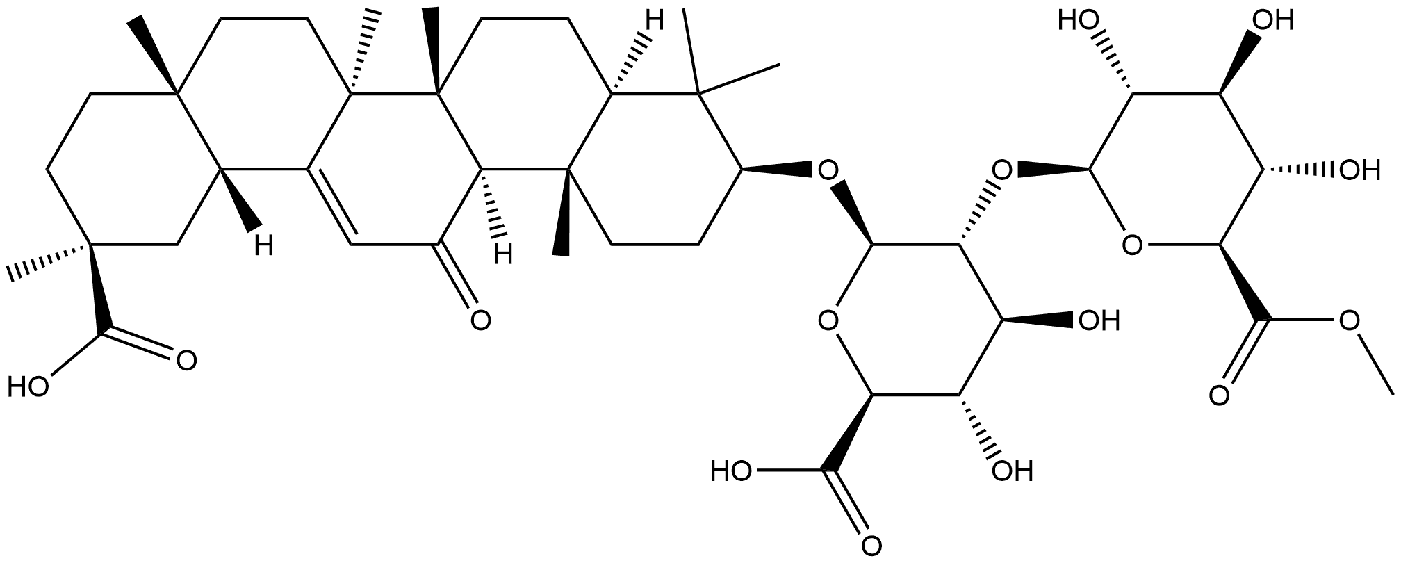 1186016-30-7