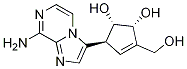 1186073-08-4