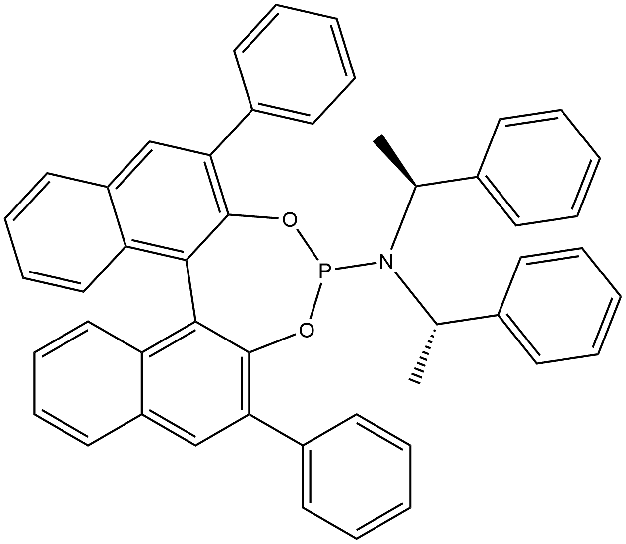 1186083-69-1