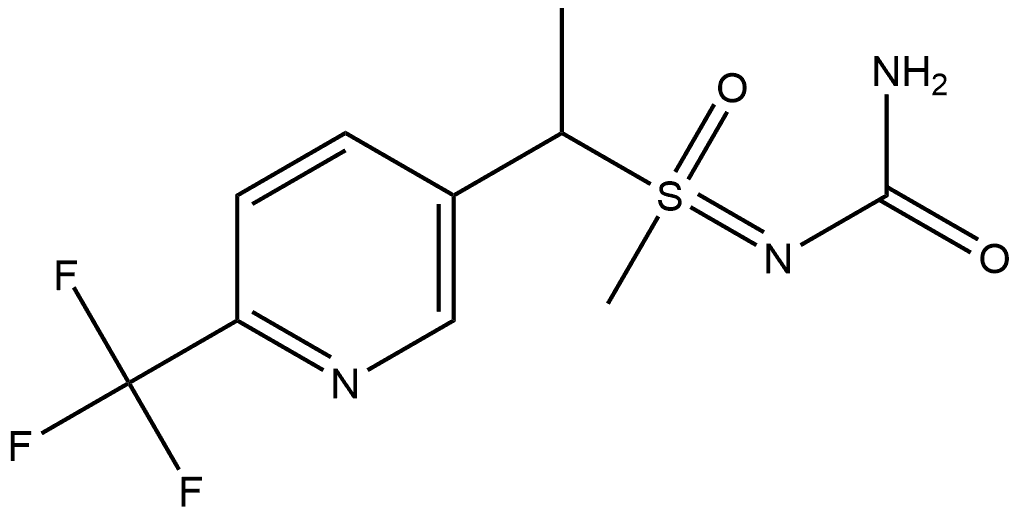 1186104-89-1