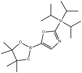 1186127-11-6