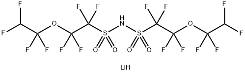 1186134-15-5