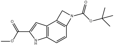 1186194-95-5