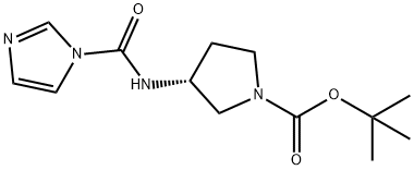 1186203-58-6