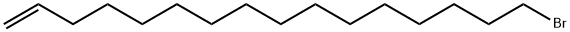 118625-56-2