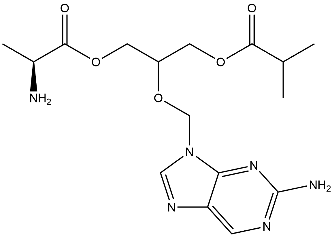 1186325-17-6