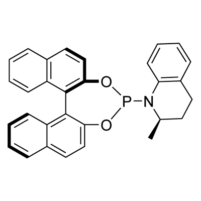 1186392-43-7