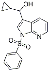 1186502-02-2