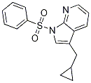 1186502-04-4