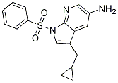 1186502-05-5