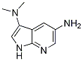 1186502-09-9