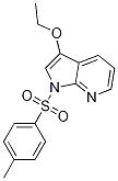 1186502-13-5