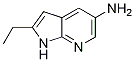 1186502-18-0