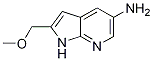 1186502-26-0