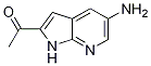 1186502-34-0