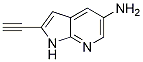 1186502-47-5