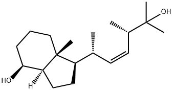 1186587-44-9结构式