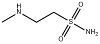 1186647-91-5