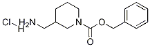 1186663-23-9