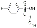 1186663-24-0