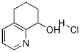 1186663-25-1