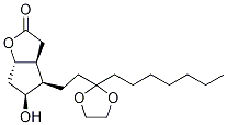 118696-65-4