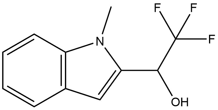 1187023-82-0