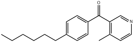1187168-24-6