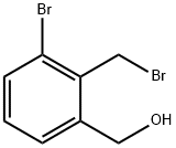 1187318-37-1