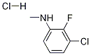 1187386-17-9