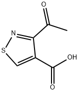 118739-39-2