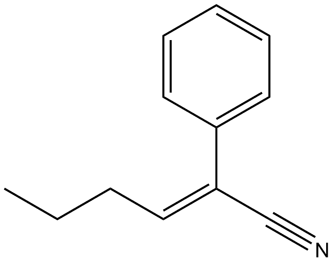 118745-27-0