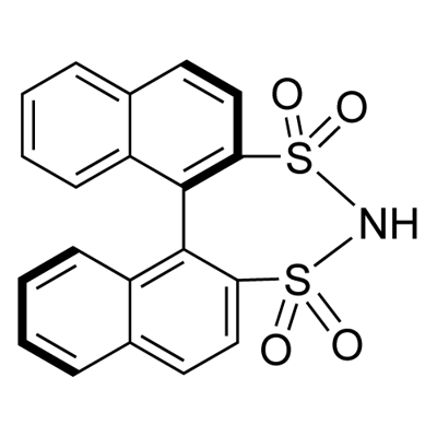 1187629-41-9