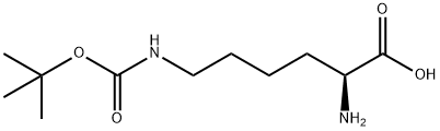 1187656-20-7