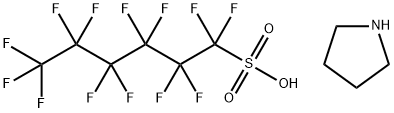 1187817-57-7