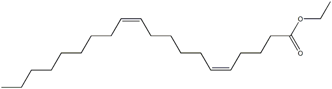1187888-75-0