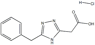 1187927-29-2