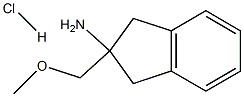 1187928-09-1
