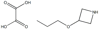 1187928-96-6