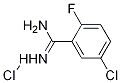 1187929-52-7