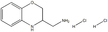 1187930-12-6