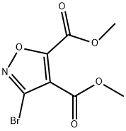 1187930-18-2