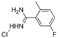 1187930-24-0