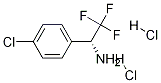 1187931-01-6
