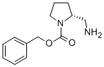 (R)-2-Aminomethyl-1-n-cbz-pyrrolidine