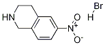 1187932-26-8