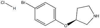 1187932-33-7